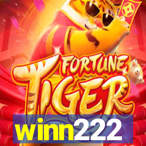 winn222