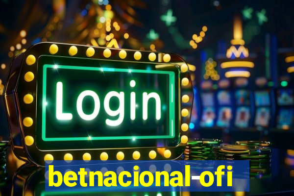 betnacional-oficial.com