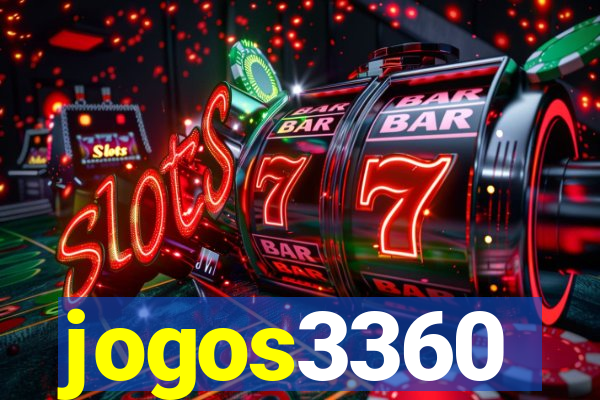 jogos3360