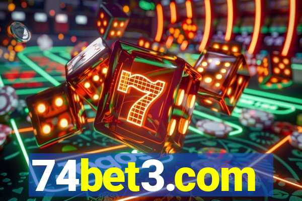 74bet3.com