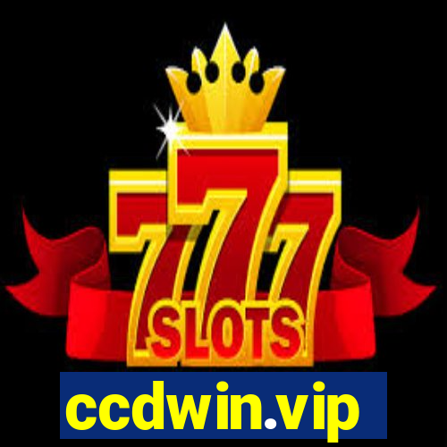 ccdwin.vip