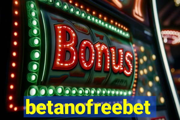 betanofreebet