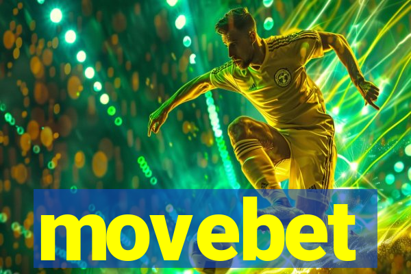 movebet