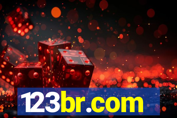 123br.com