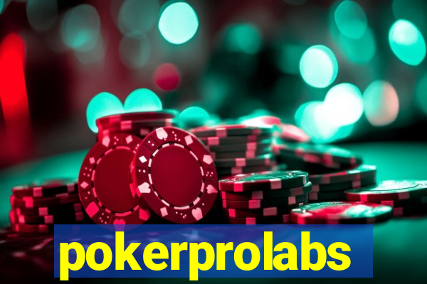 pokerprolabs