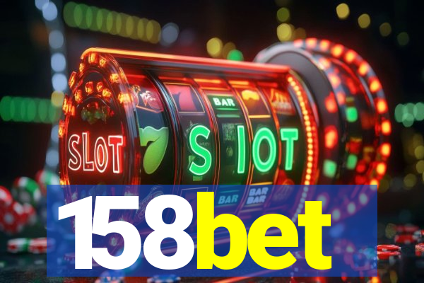 158bet