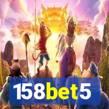 158bet5