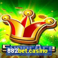 882bet.casino