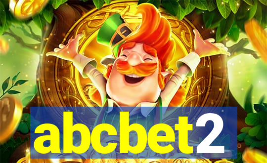 abcbet2