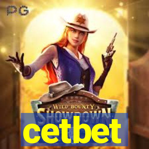 cetbet