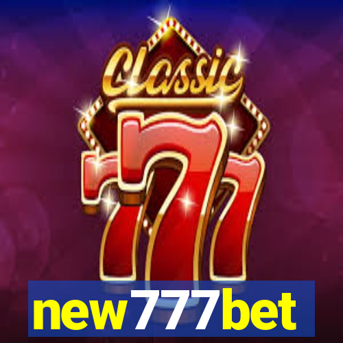 new777bet