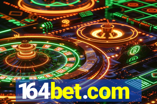 164bet.com