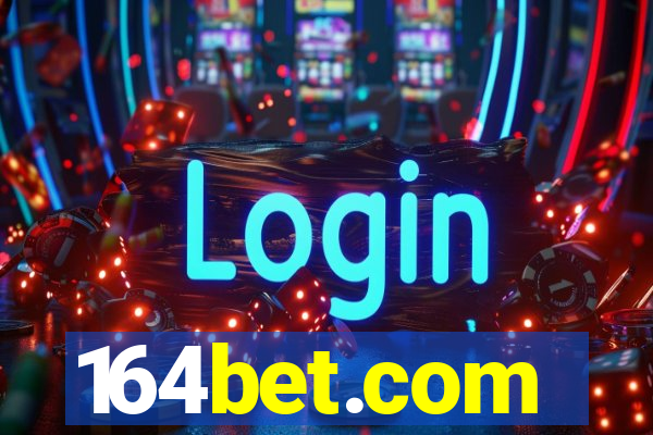 164bet.com