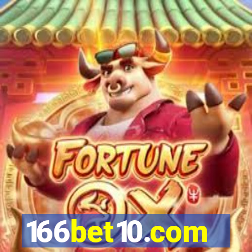 166bet10.com