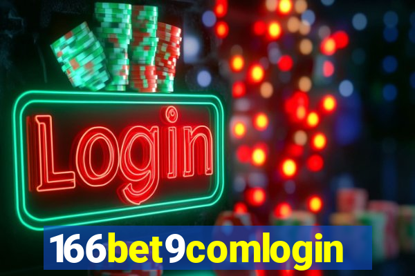 166bet9comlogin