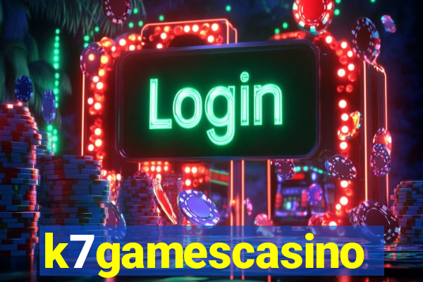 k7gamescasino