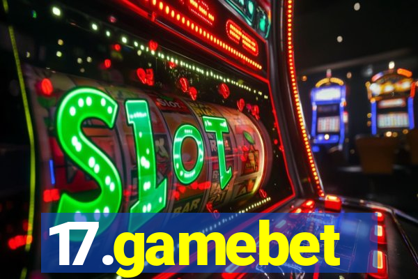 17.gamebet