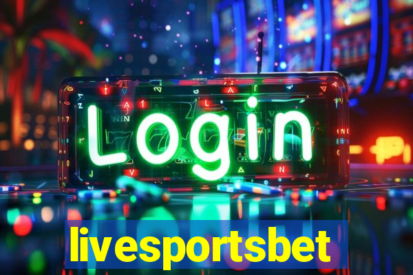 livesportsbet