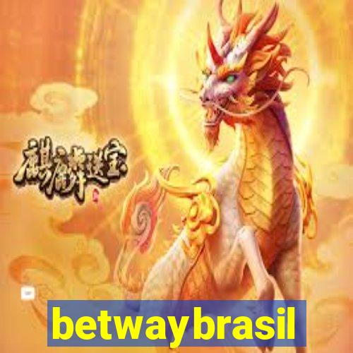 betwaybrasil