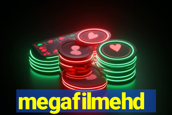 megafilmehd