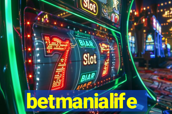 betmanialife