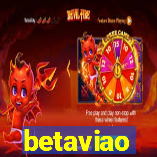 betaviao