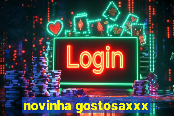 novinha gostosaxxx