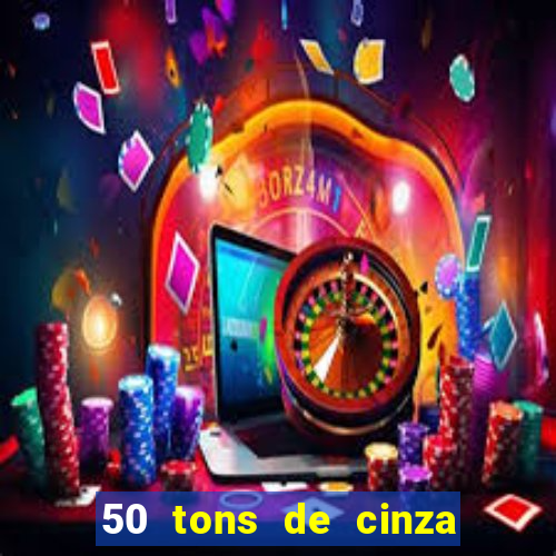 50 tons de cinza filme completo dublado google drive