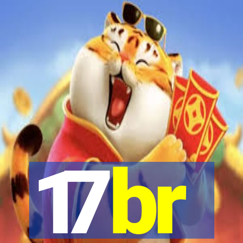 17br