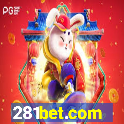 281bet.com