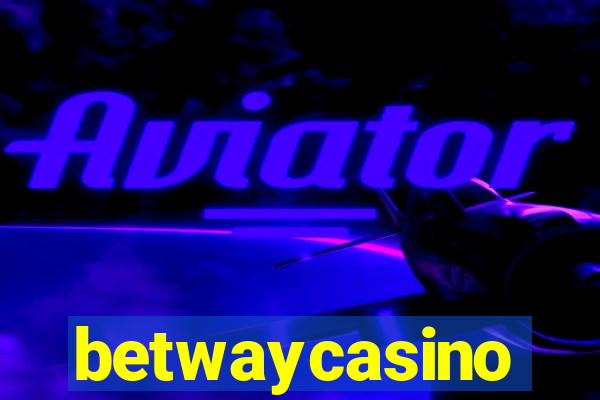 betwaycasino