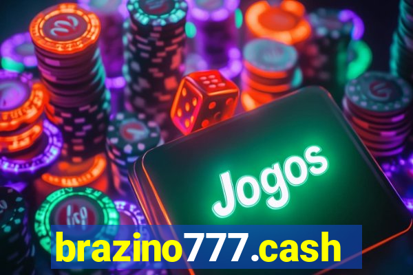 brazino777.cash