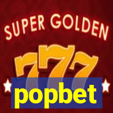 popbet