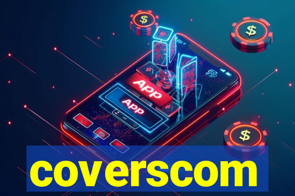 coverscom