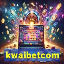 kwaibetcom