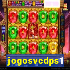 jogosvcdps1