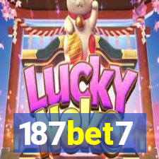 187bet7