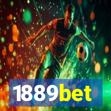 1889bet