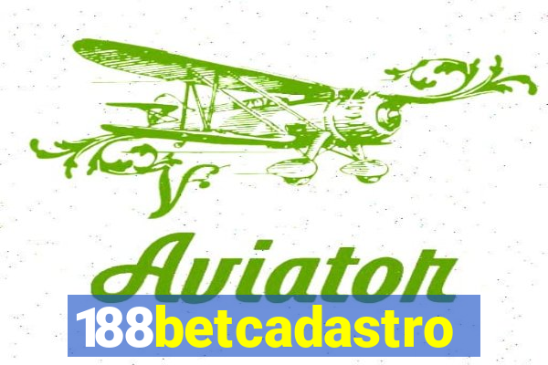 188betcadastro