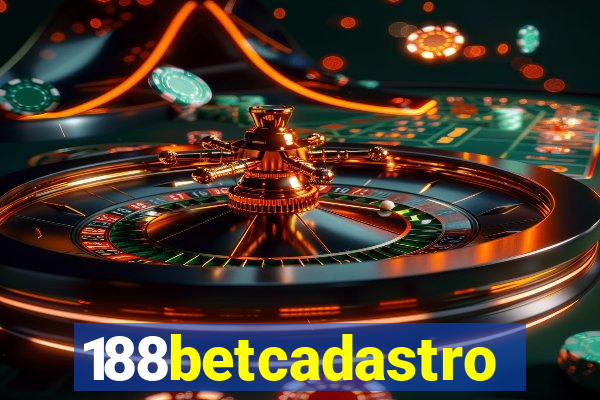 188betcadastro