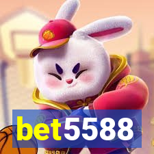 bet5588