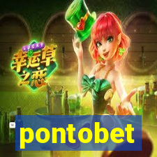 pontobet