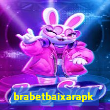 brabetbaixarapk