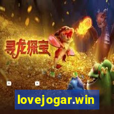 lovejogar.win