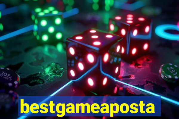 bestgameaposta