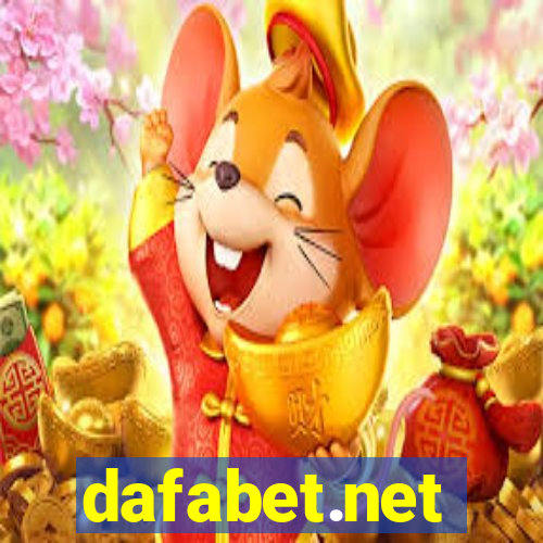 dafabet.net