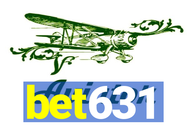 bet631