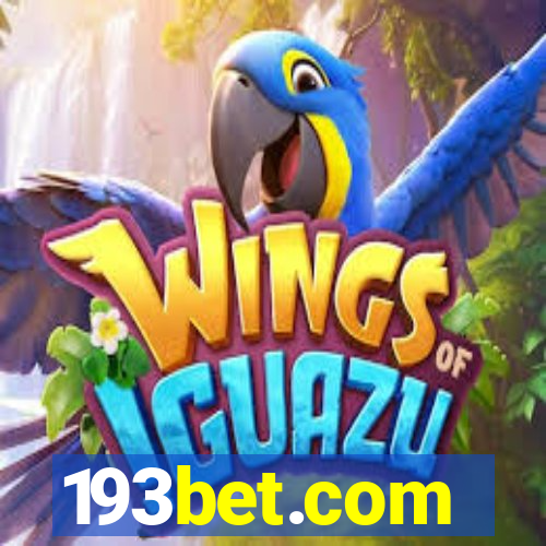 193bet.com