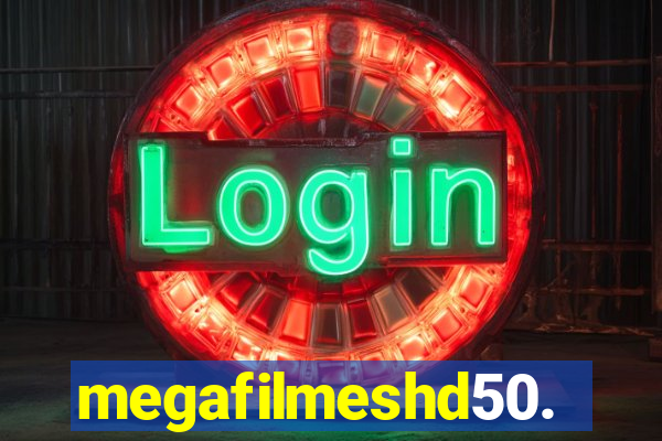 megafilmeshd50.com