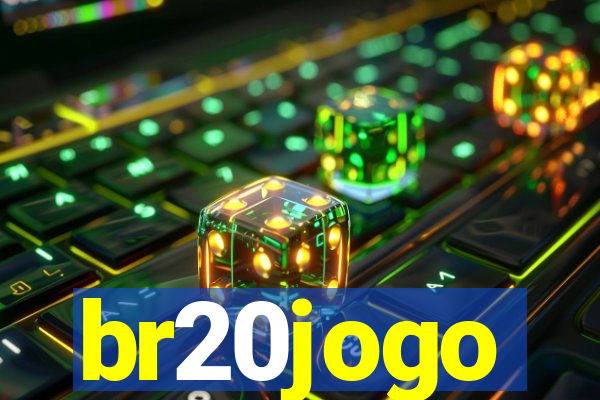 br20jogo